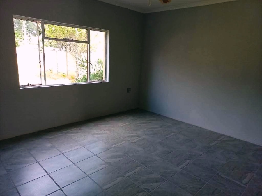 To Let 1 Bedroom Property for Rent in Vaalpark Free State
